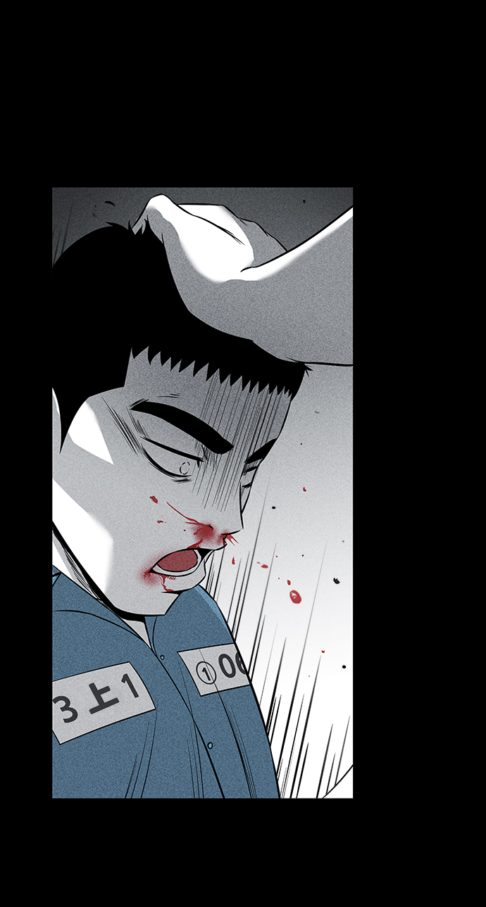 第4话23