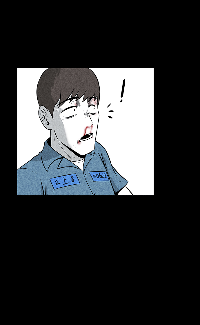 第4话37