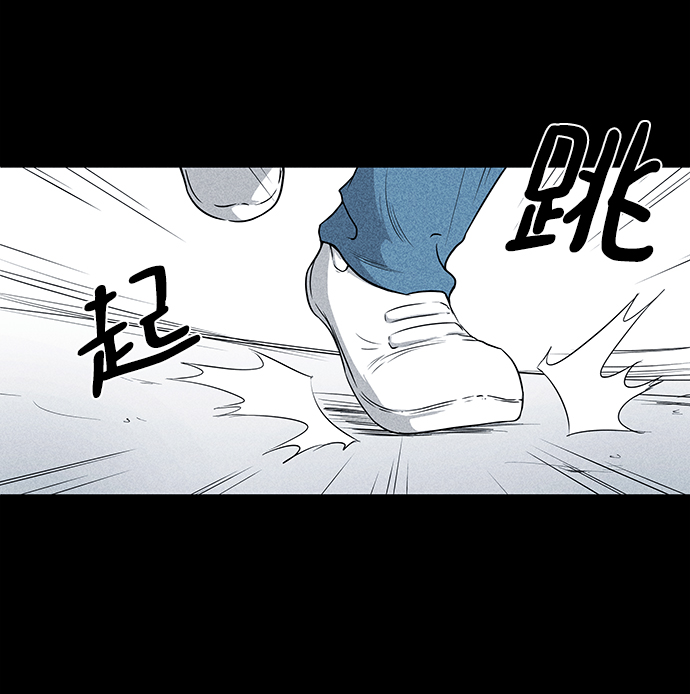 第4话44