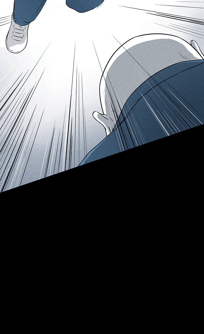 第4话46