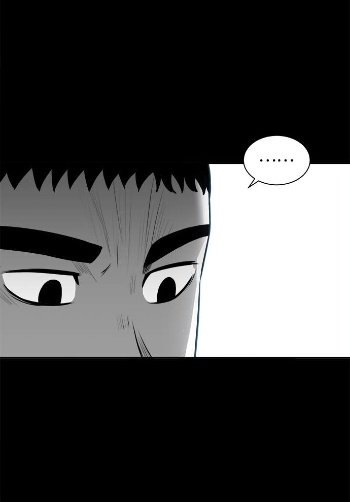 第4话77