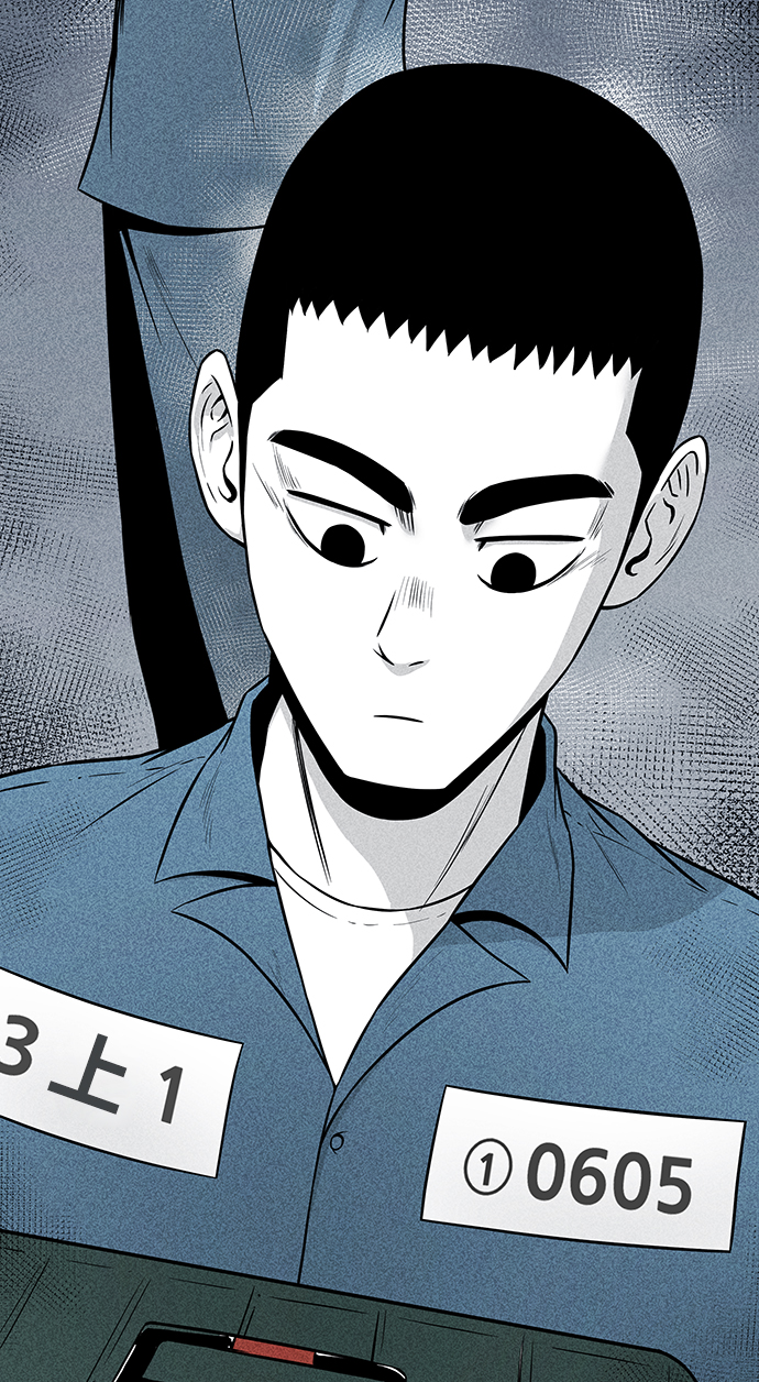 第4话94