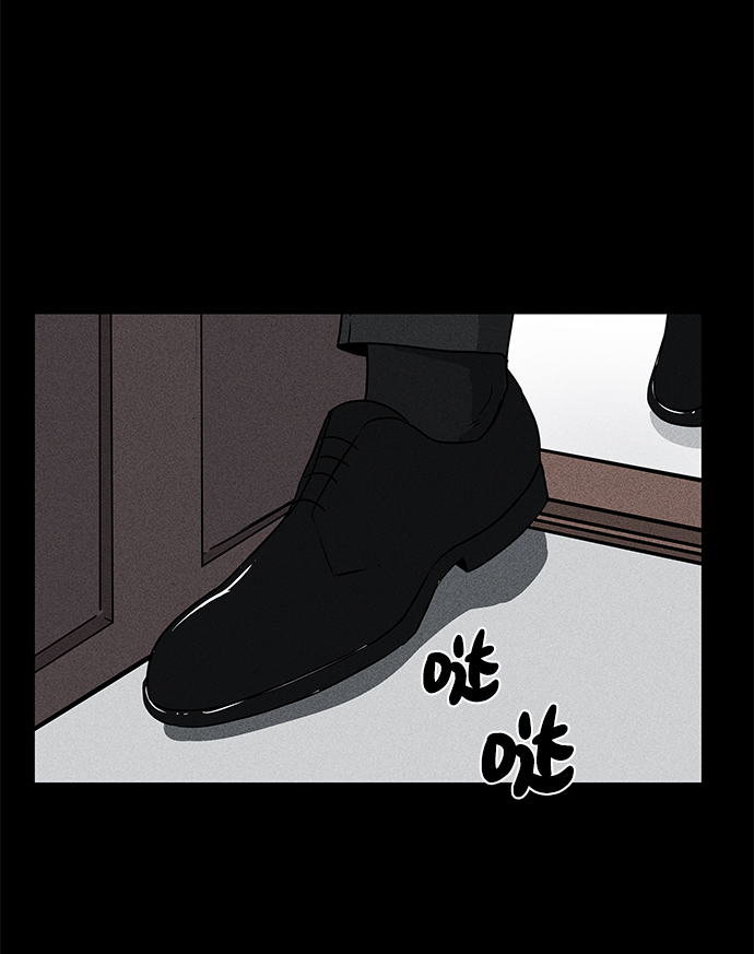 第5话14