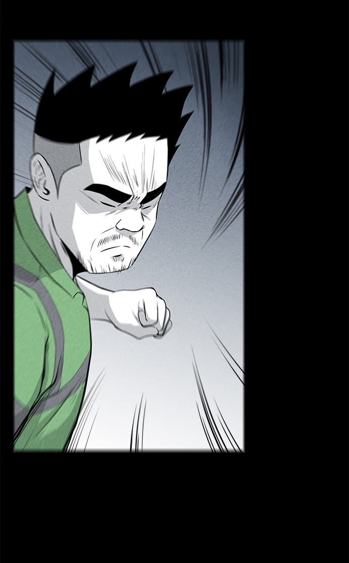 第8话25