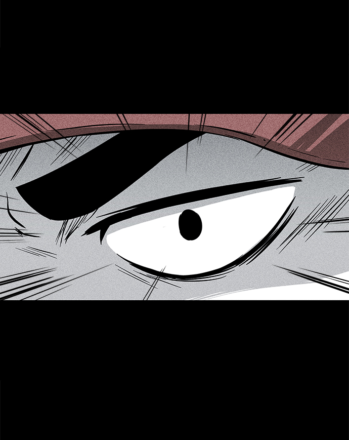 第8话50