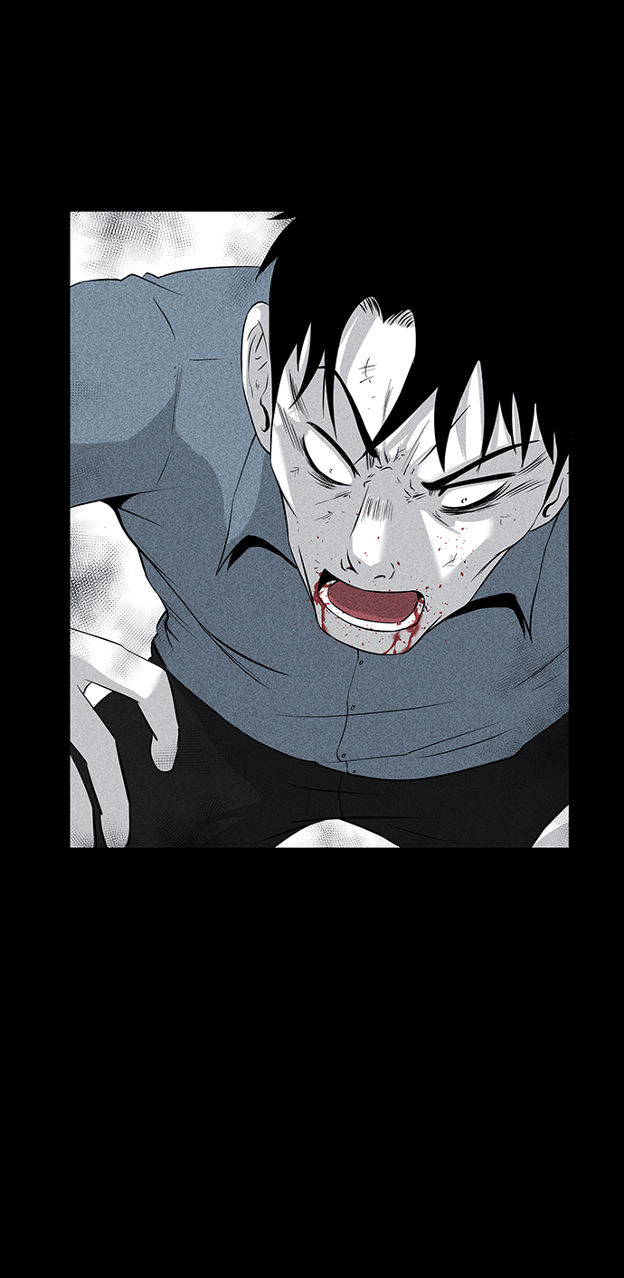 第10话20