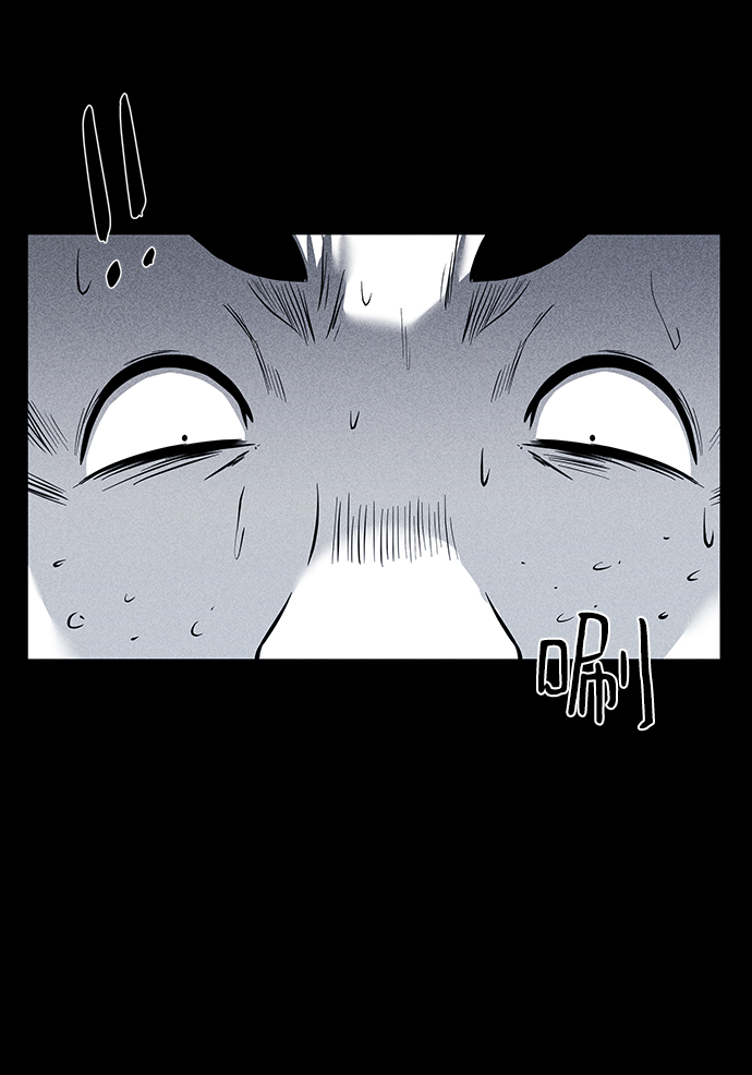 第14话20