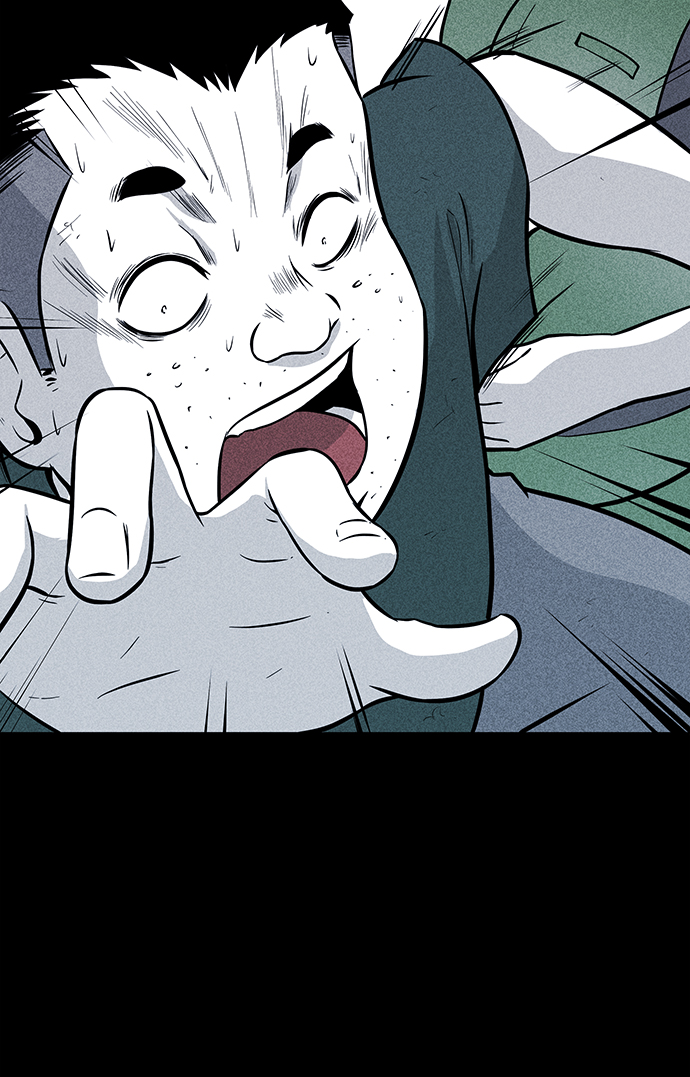 第14话42