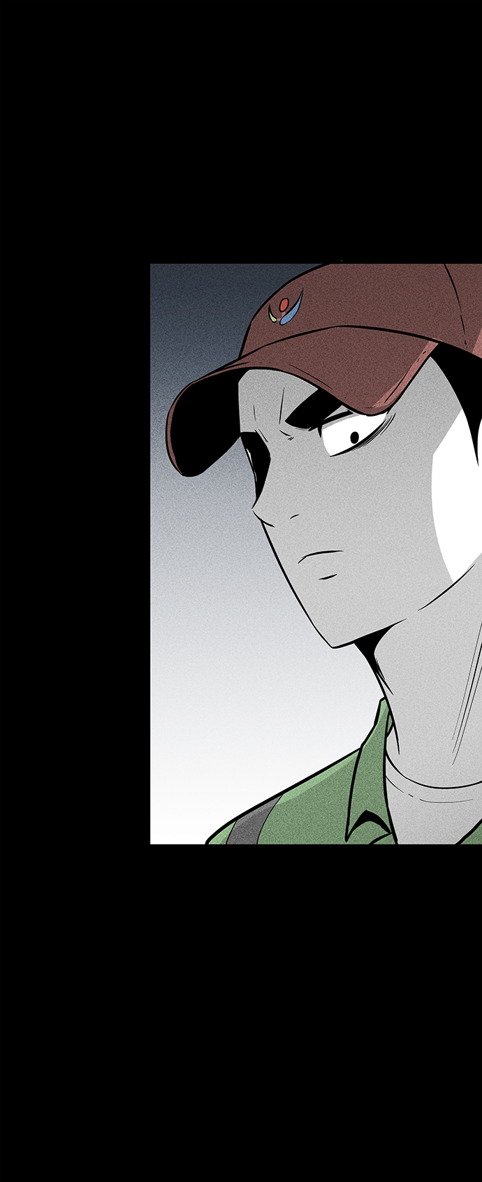 第14话43