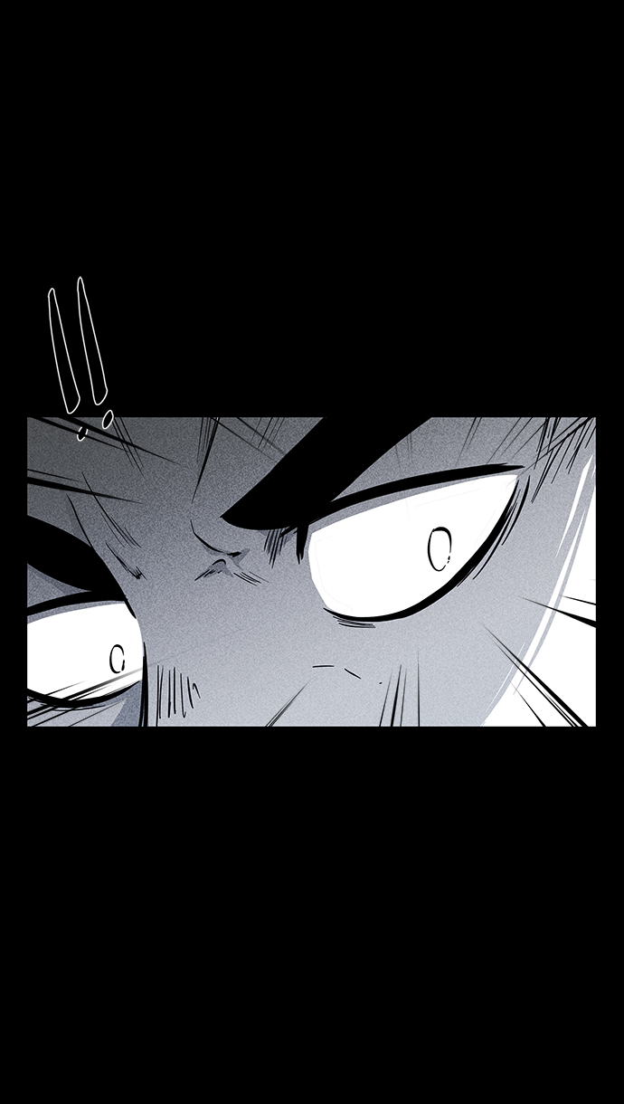 第14话51