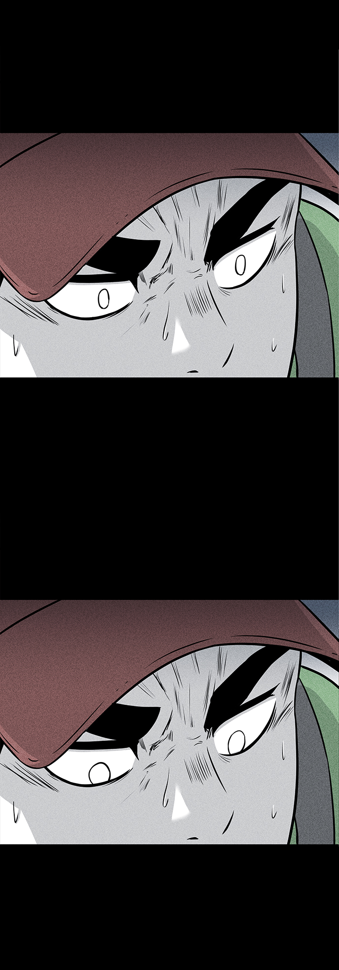 第14话59