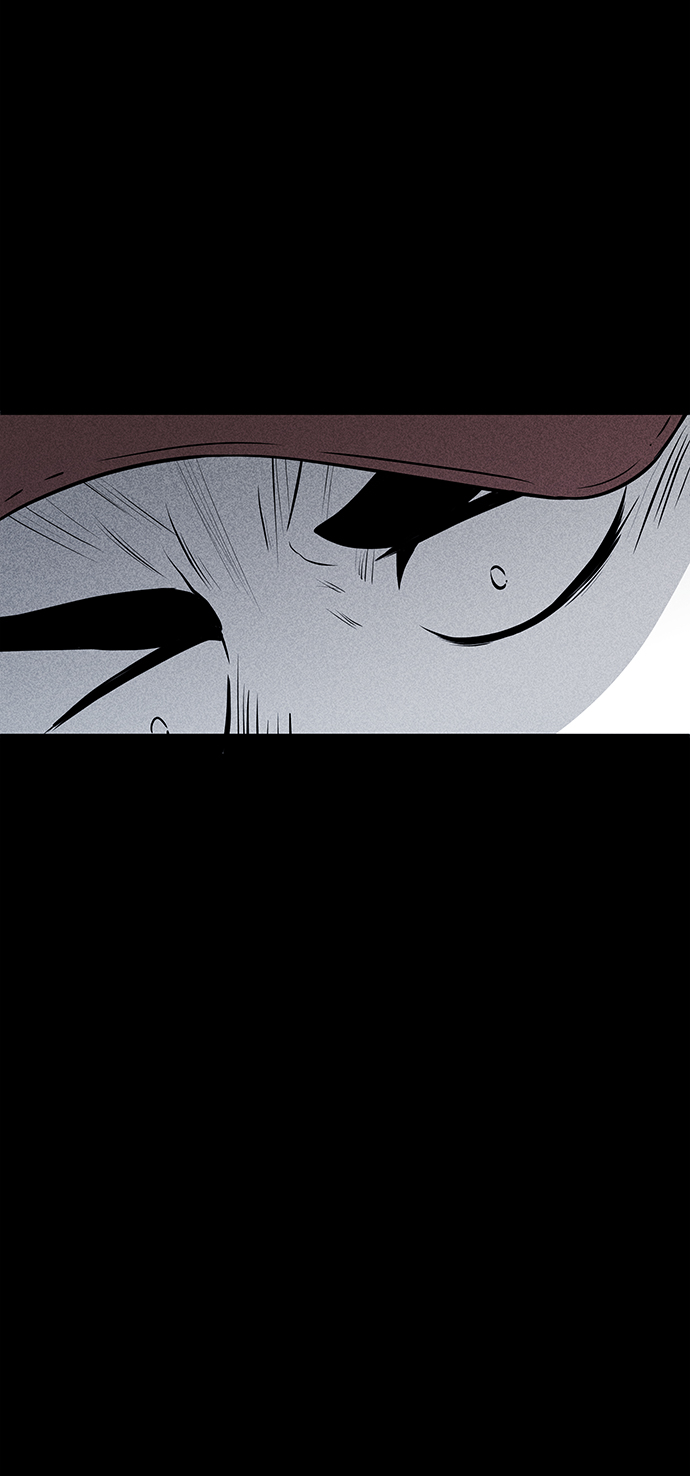 第14话74