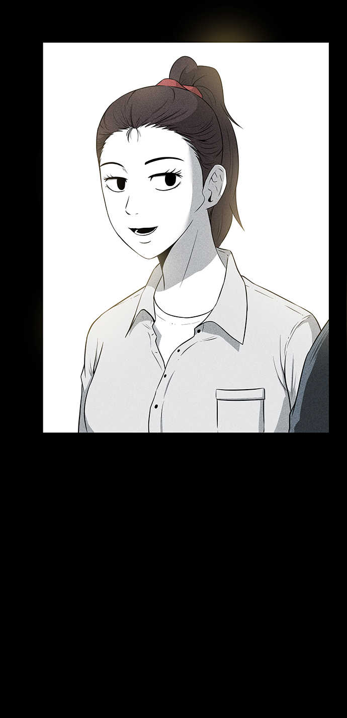 第17话19
