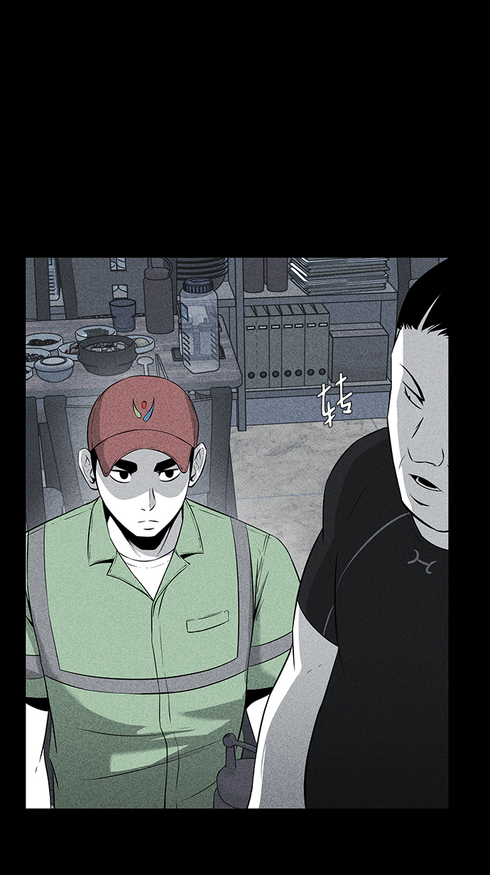 第17话76