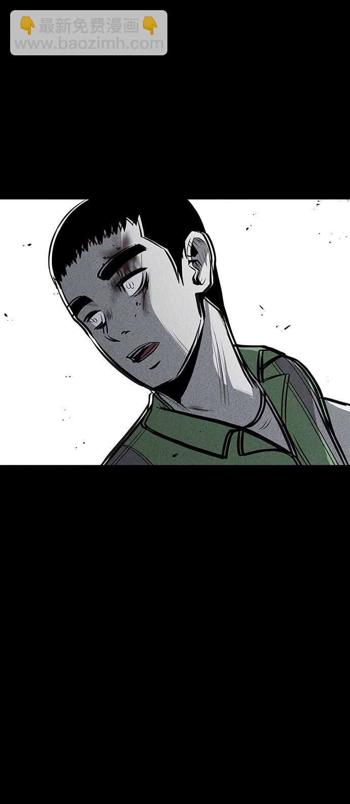 第24话22