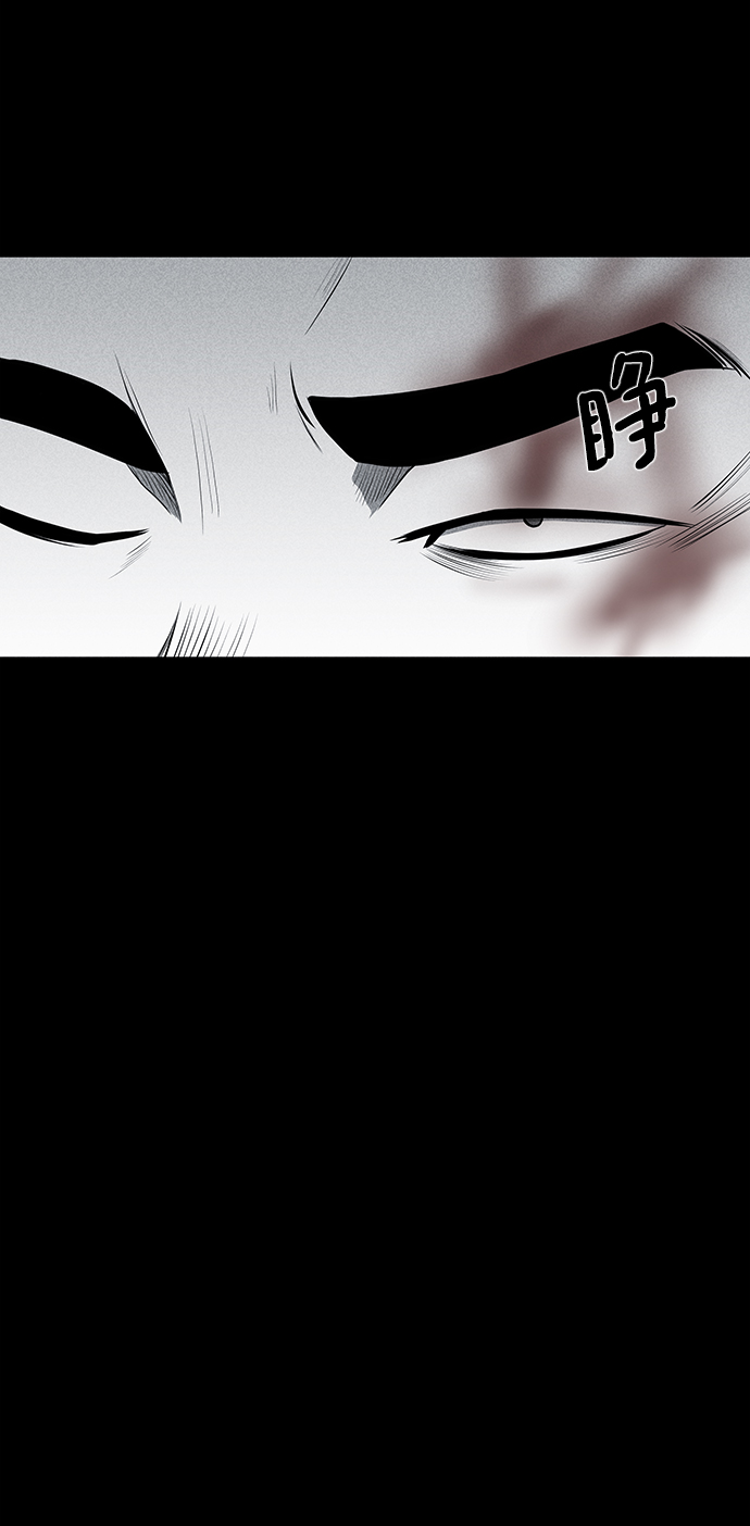 第24话37