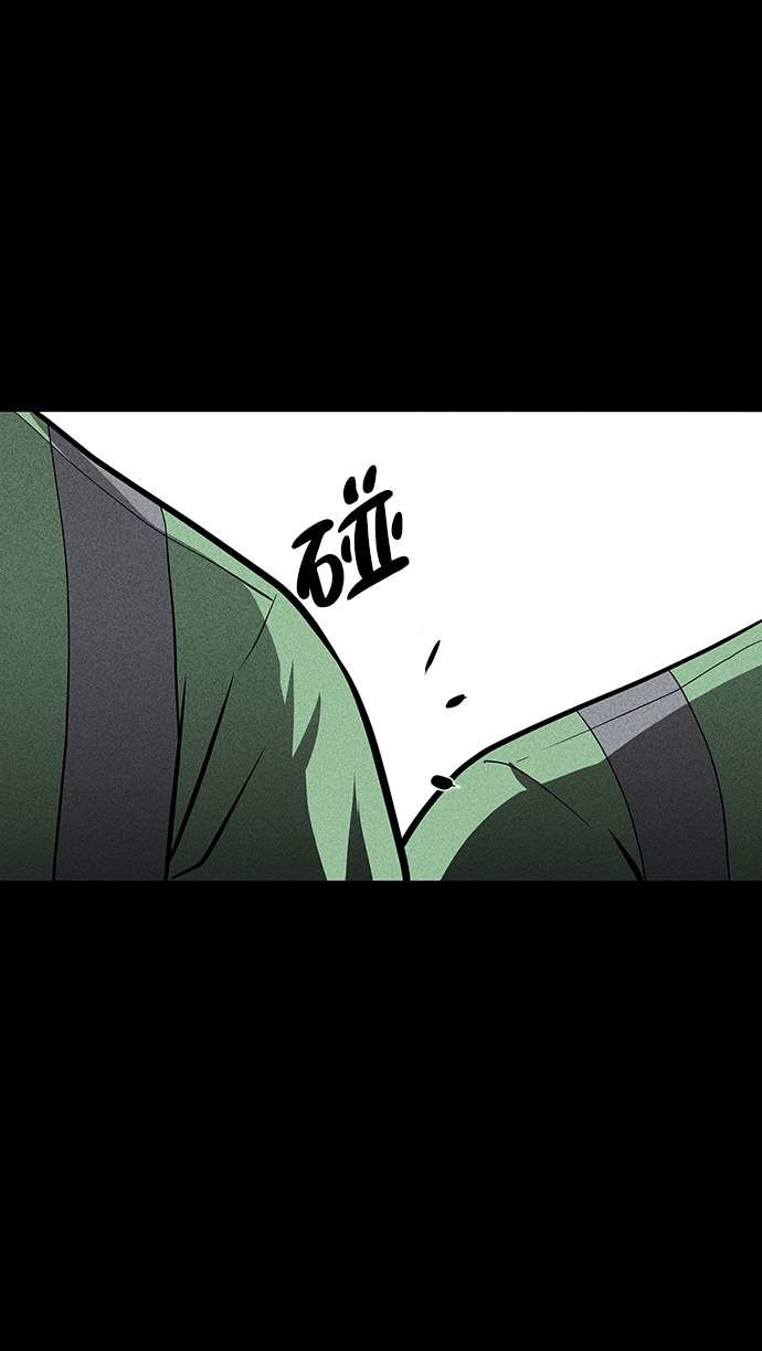 第24话60