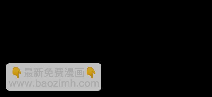 第24话72