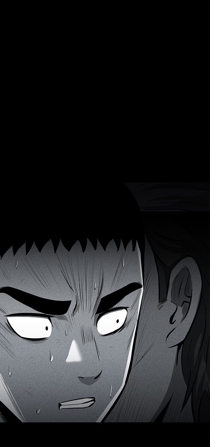 第24话76