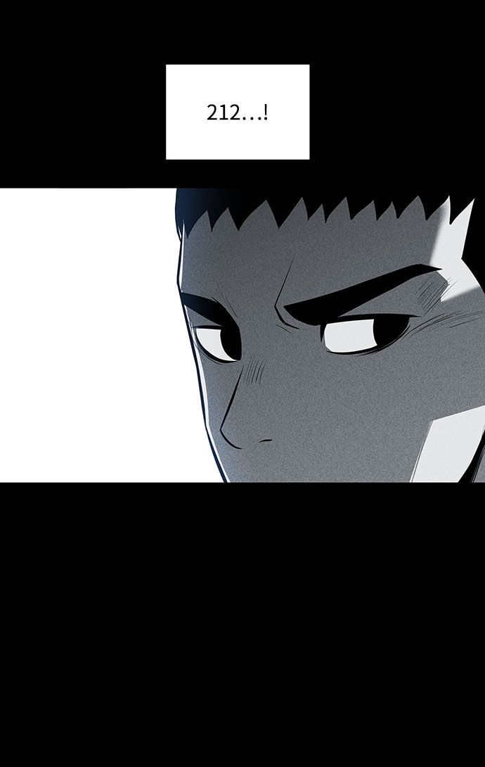 第31话41