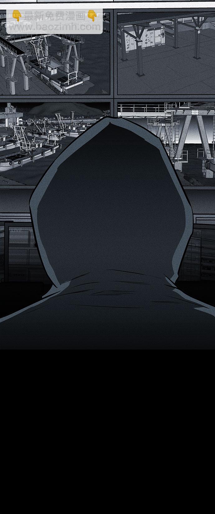 第31话9