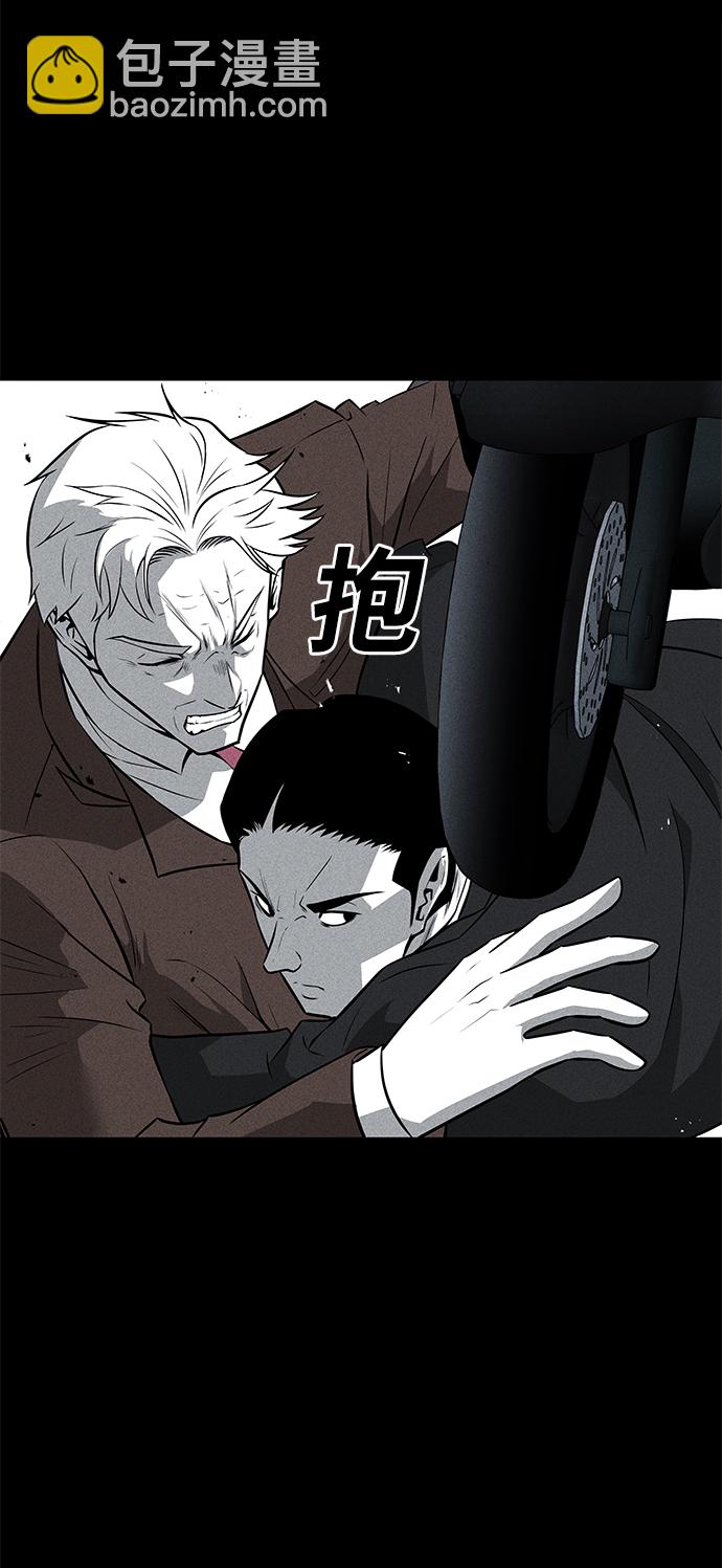 第36话（第一季完结）3