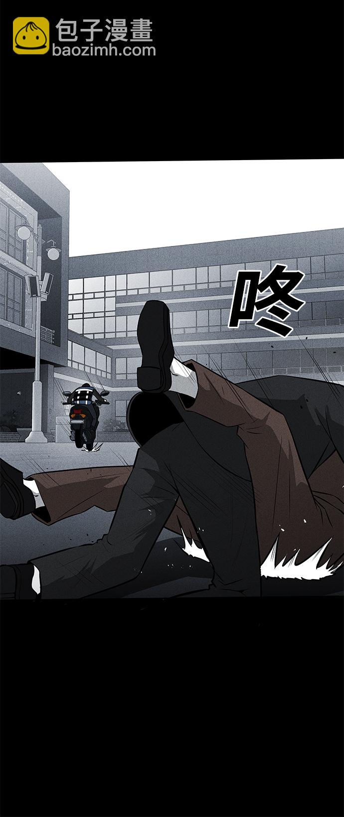第36话（第一季完结）5