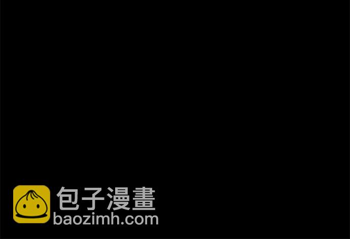 第43话18