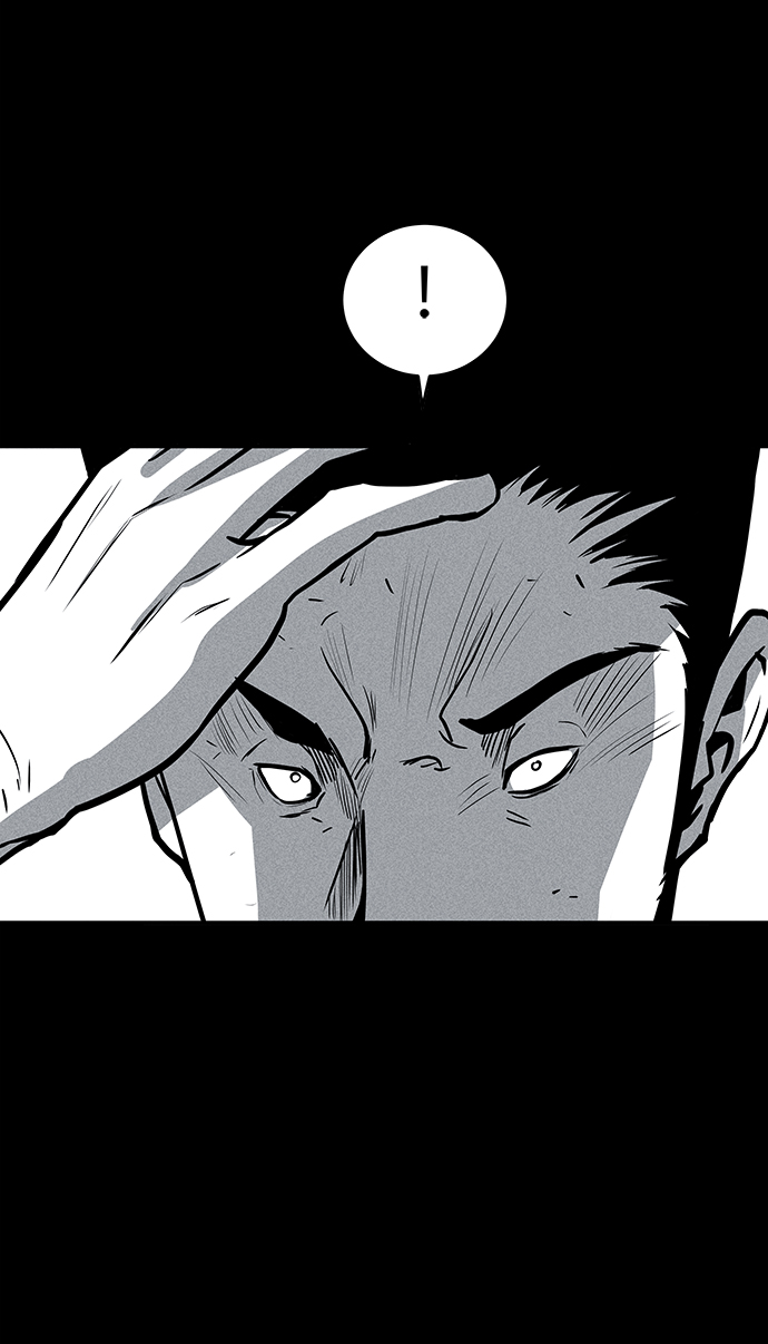 第51话73
