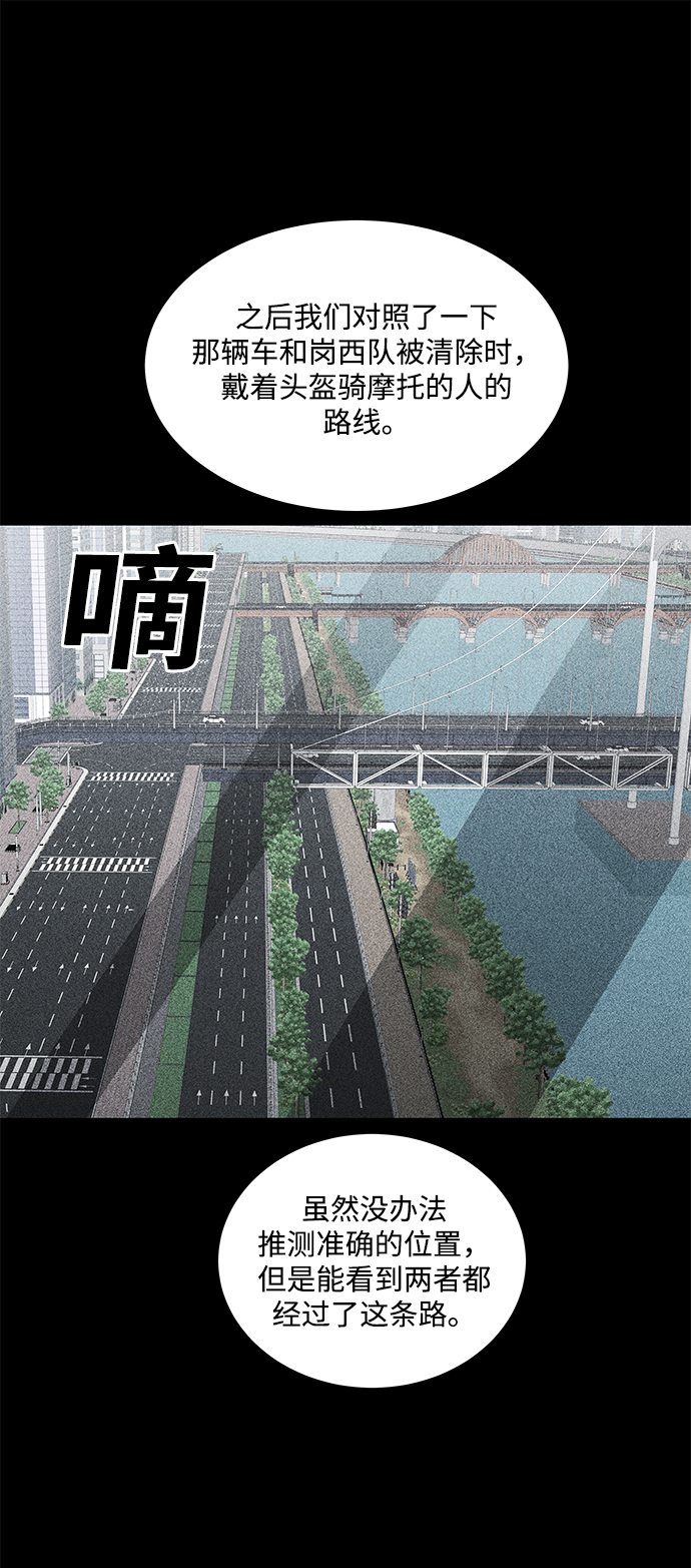 第52话33