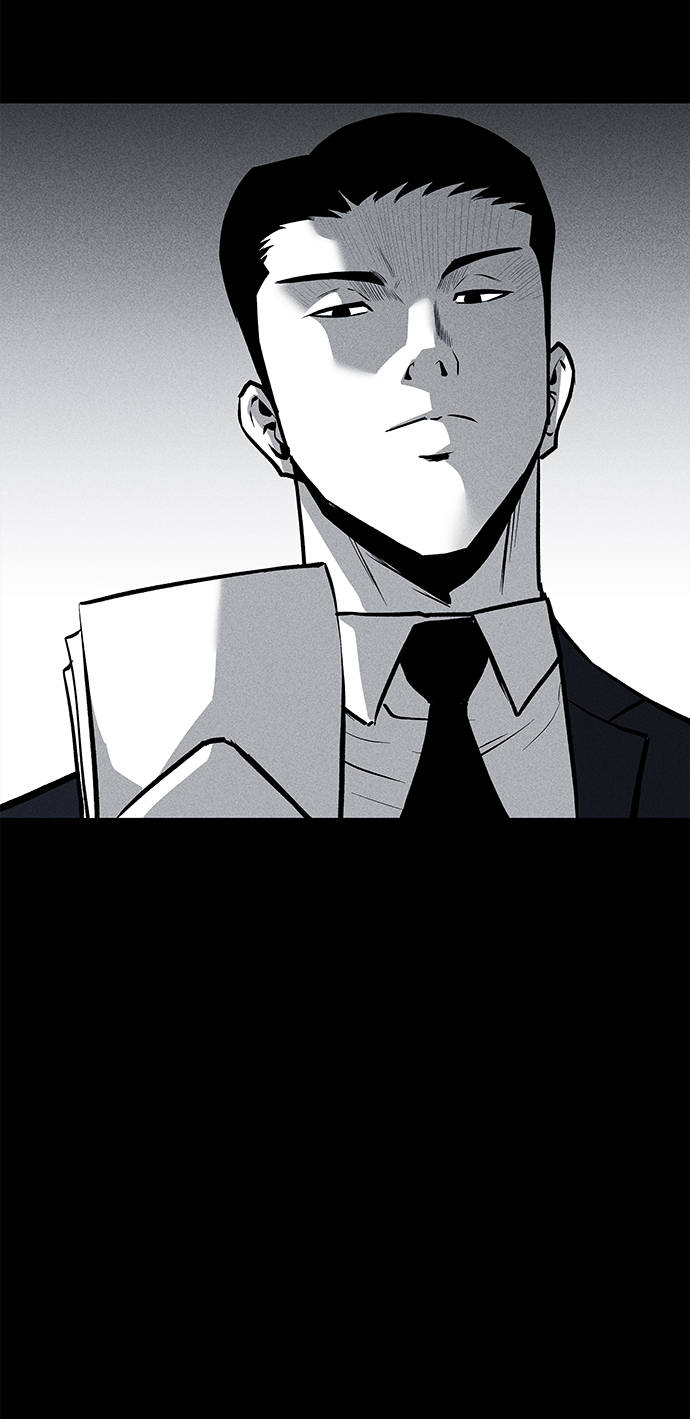 第52话38