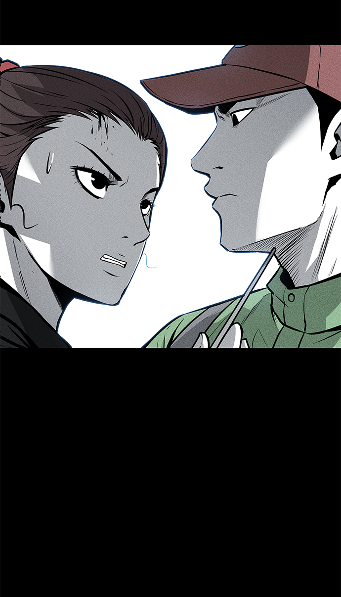 第52话48