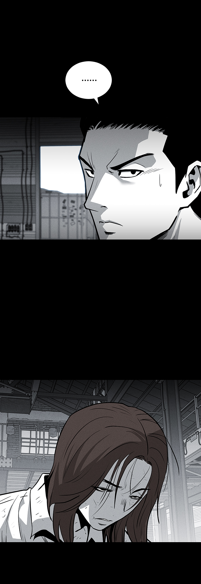 第59话37