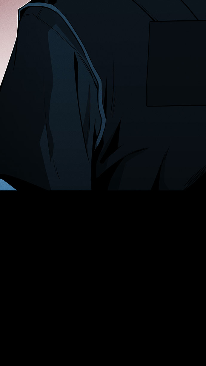 第65话14