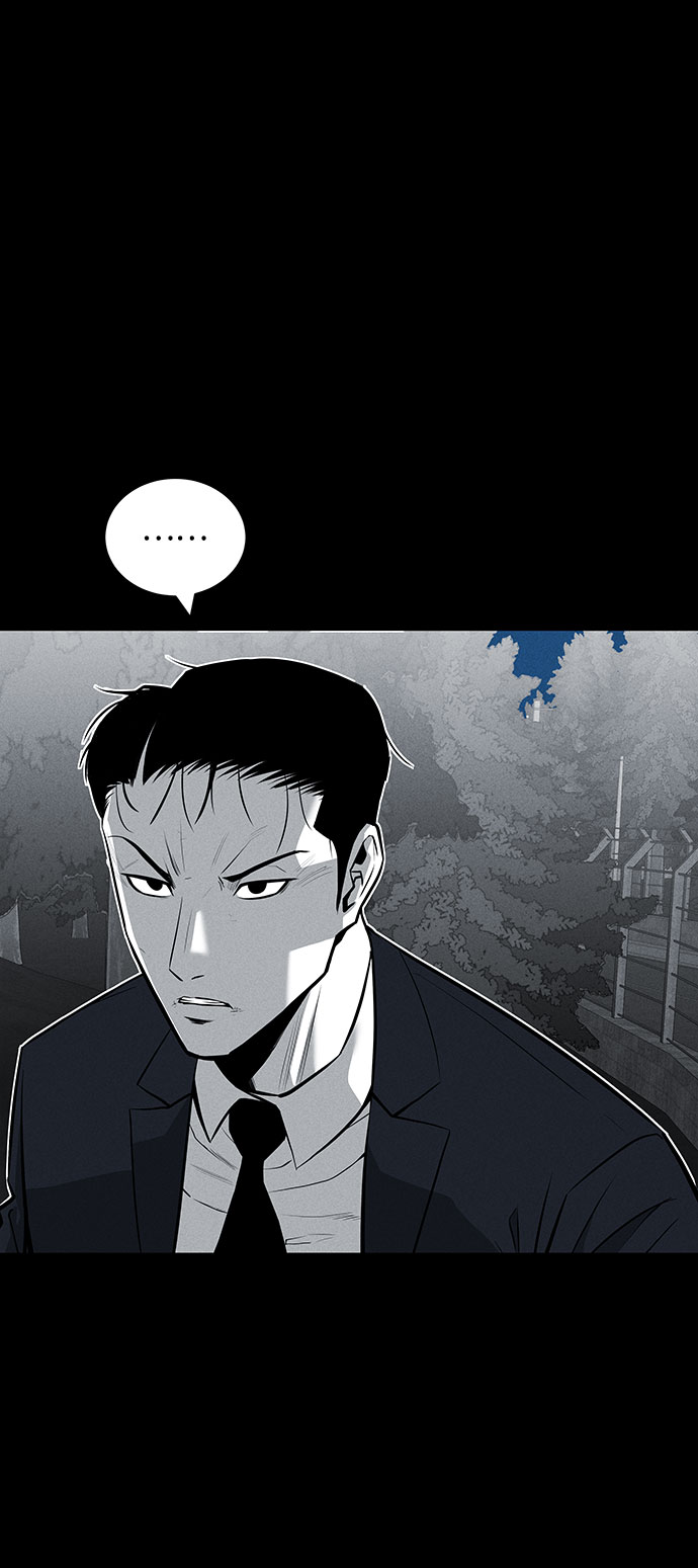 第65话3