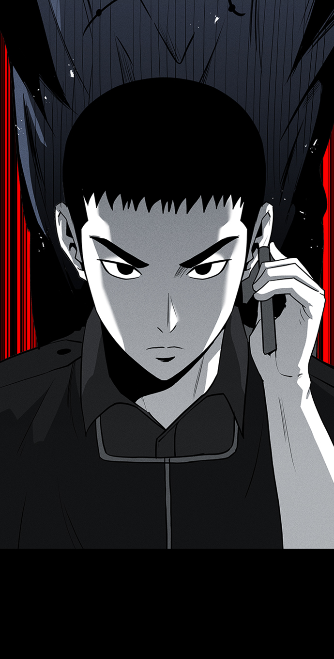 第70话17