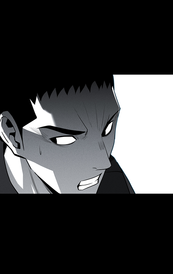 第70话25