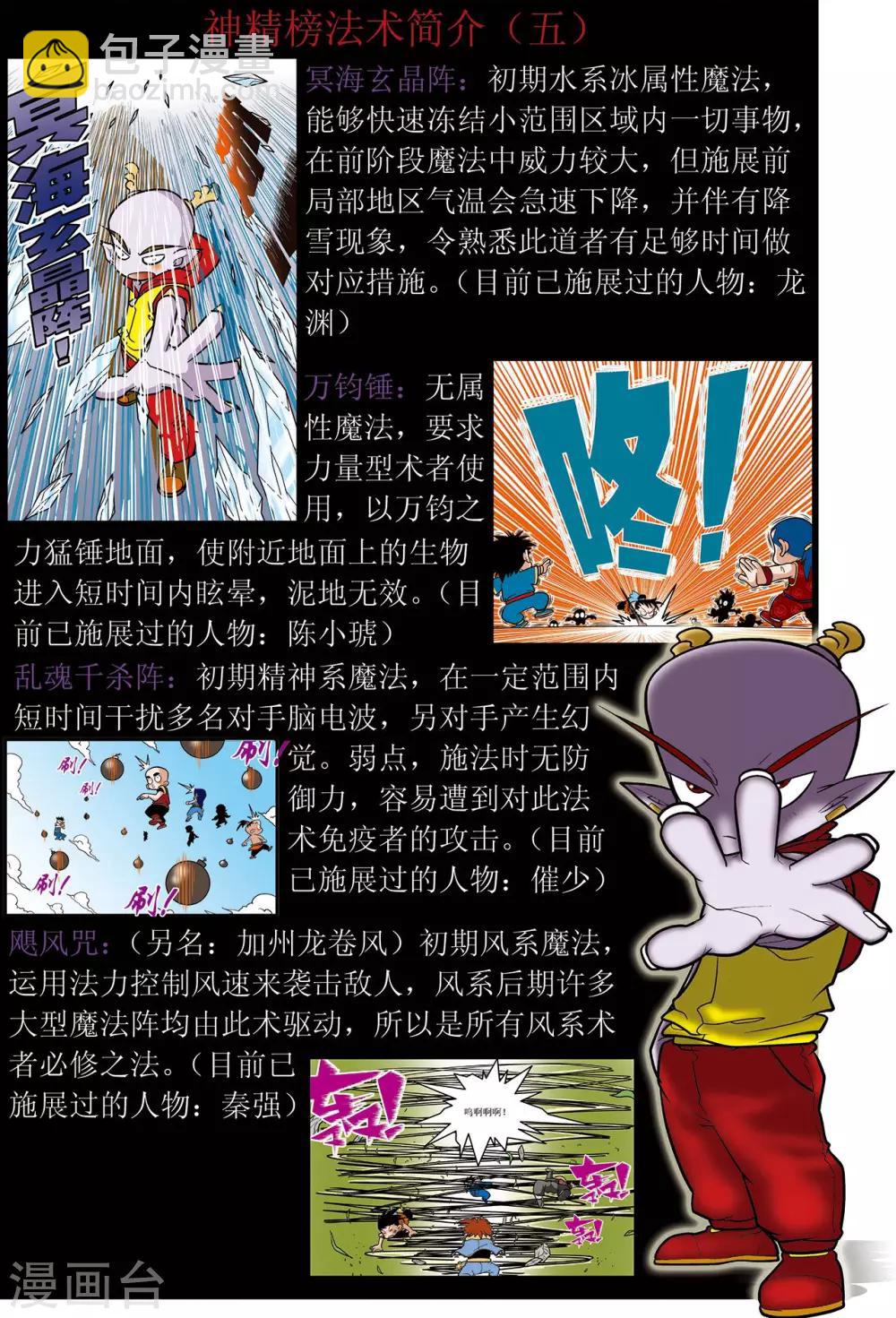 第33话23