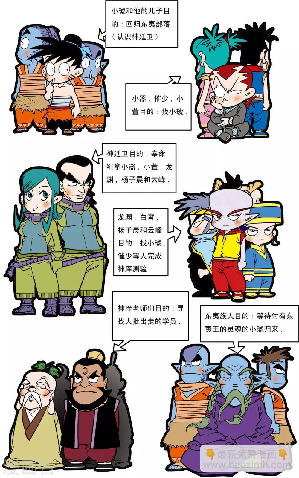 第37话1