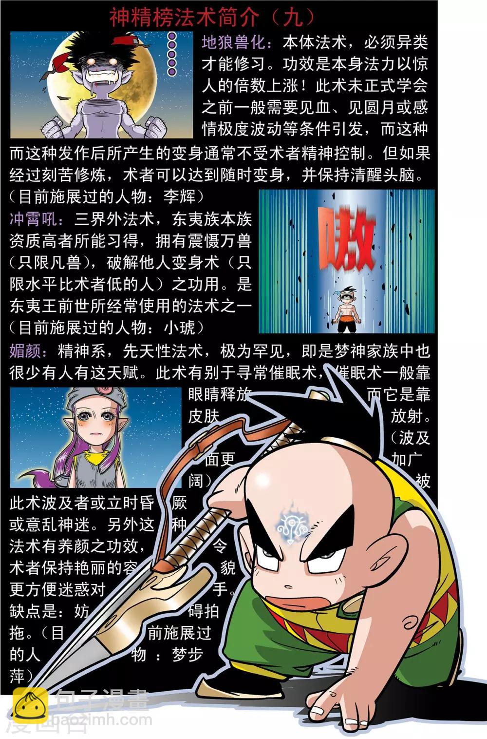 第48话23