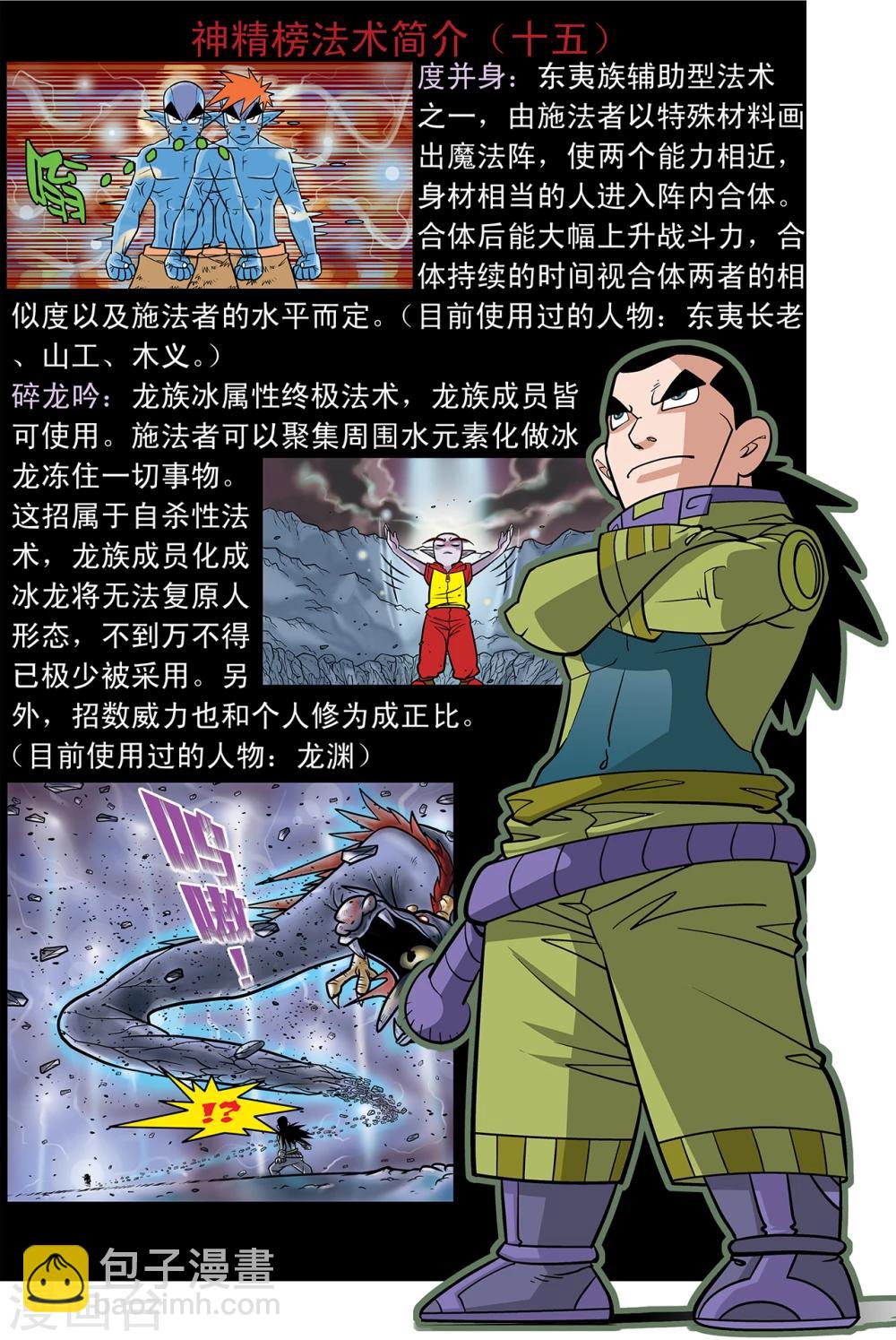 第63话23