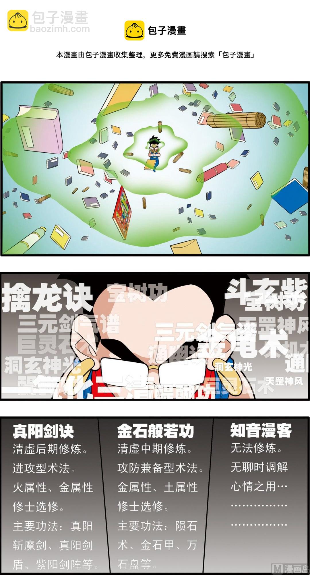 第198话 上4