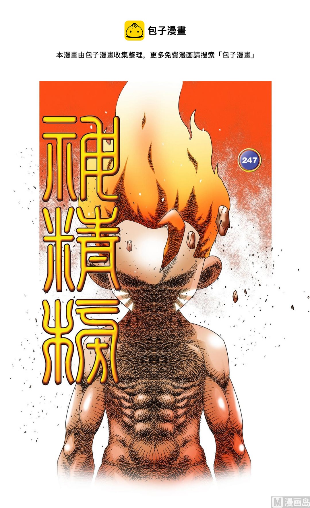 第247话 10