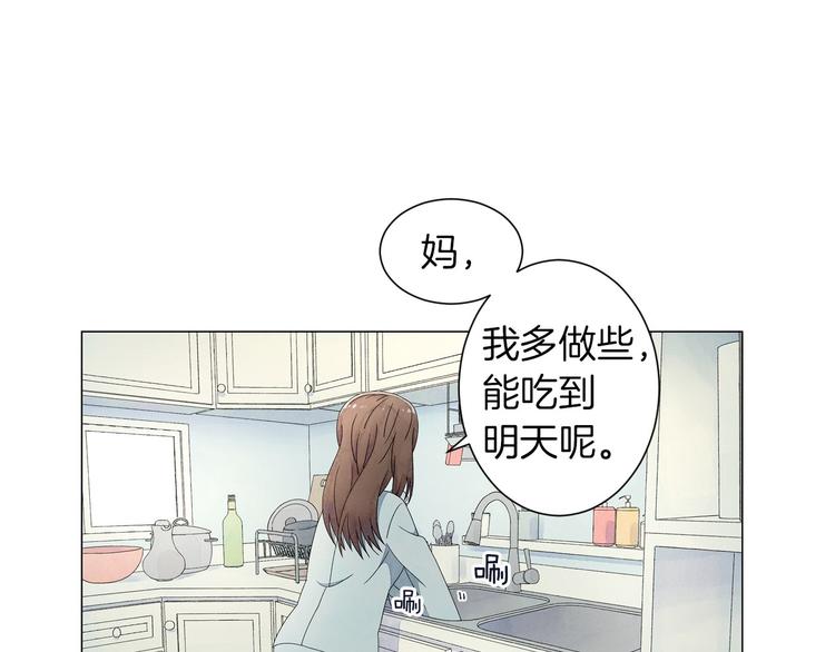 第2话 想象与现实的差距129