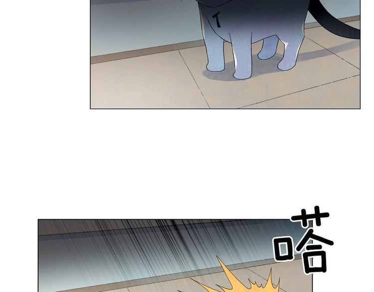第2话 想象与现实的差距149