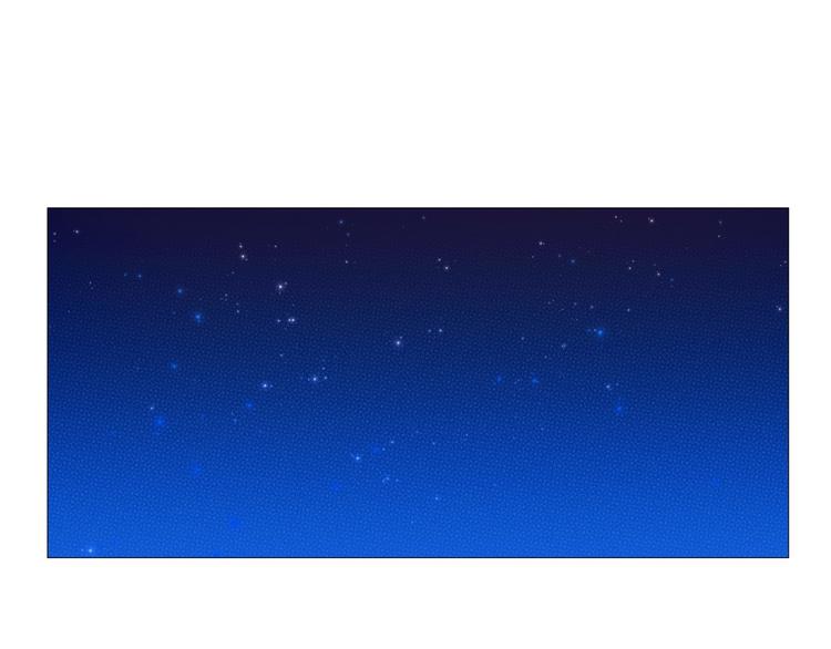 第2话 想象与现实的差距2