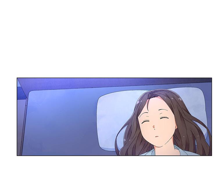 第2话 想象与现实的差距29