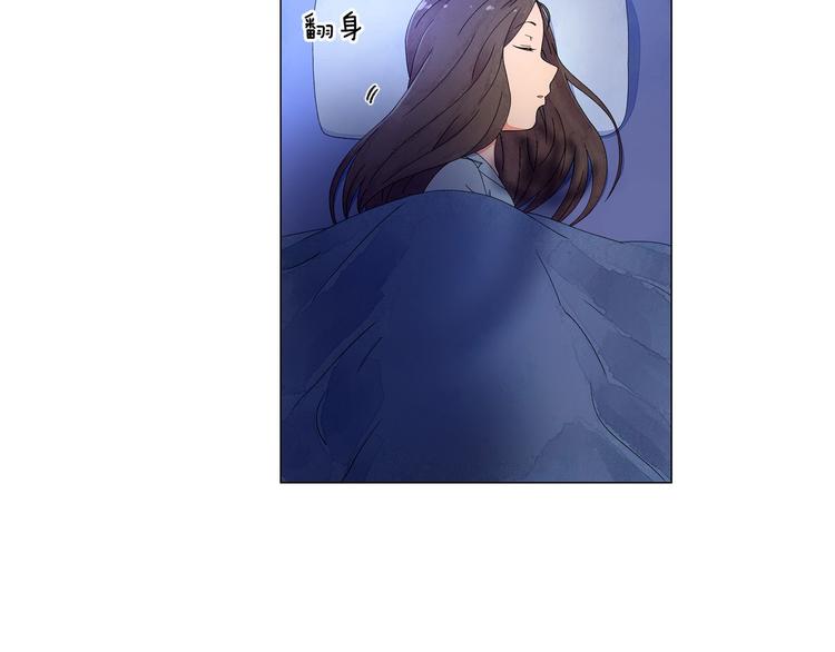 第2话 想象与现实的差距33
