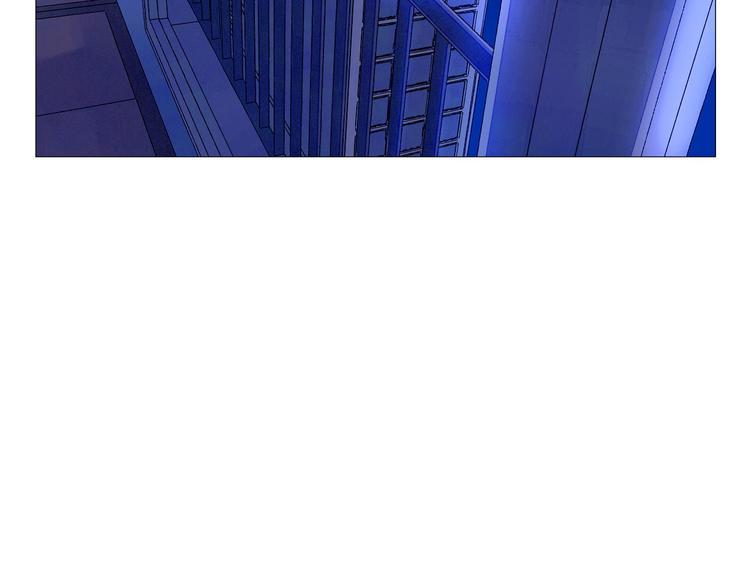 第2话 想象与现实的差距7
