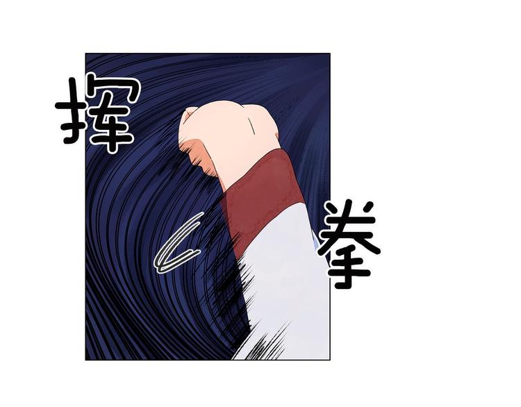第2话 想象与现实的差距74